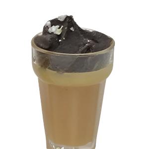 Iced Coffee