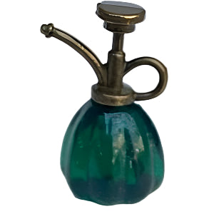 Green Atomiser