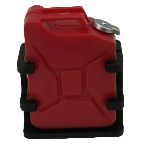 Jerry Can