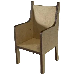 Armchair Kit