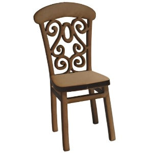 Chair Kit