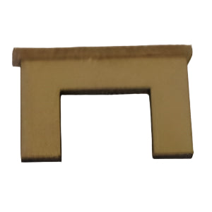 1:48 Scale Fireplace Kit