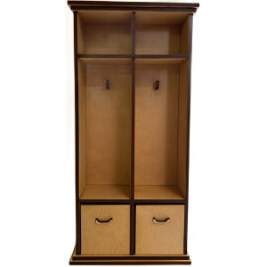 Hall Stand Kit