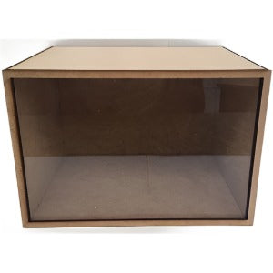 1:24 Room Box Kit