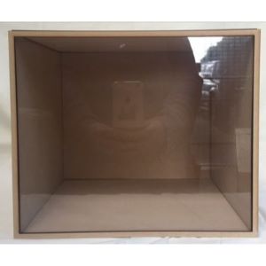 Room Box Kit
