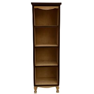 Tall Shelf Kit