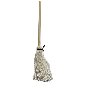 Mop