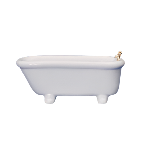 Bathtub