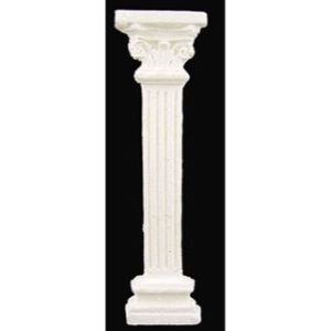 Applique Column 2 Pk