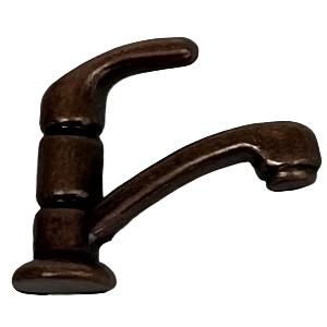 Mixer Tap Brass 11mm