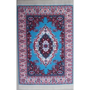 Extra Large Turkish Rug