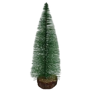 Chritmas Tree 15cm