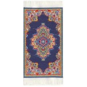 Extra Small Turkish Rug