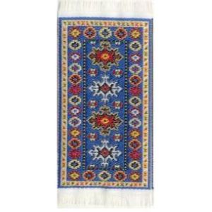 Extra Small Turkish Rug