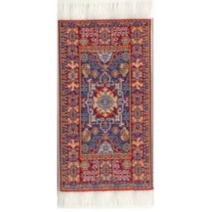 Extra Small Turkish Rug