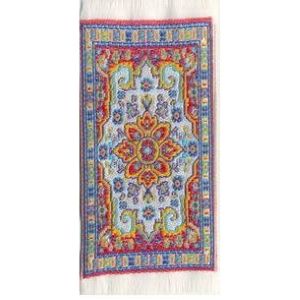 Extra Small Turkish Rug