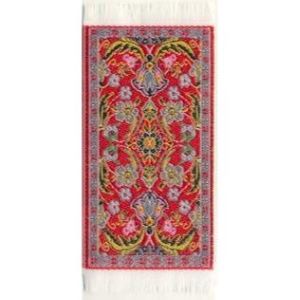 Extra Small Turkish Rug