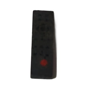 TV Remote Control