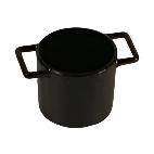 Black Pot