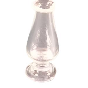 Glass Vase