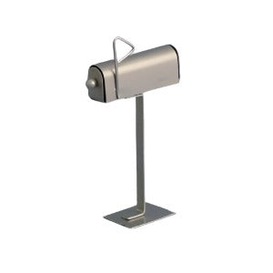 Mail Box