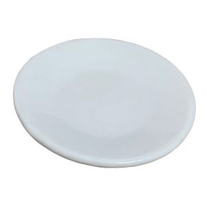 Round Platter