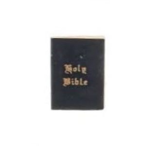 Bible