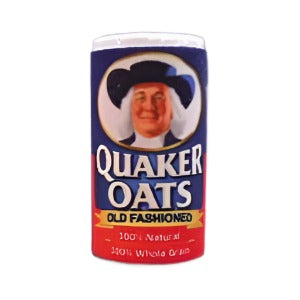 Quaker Oats