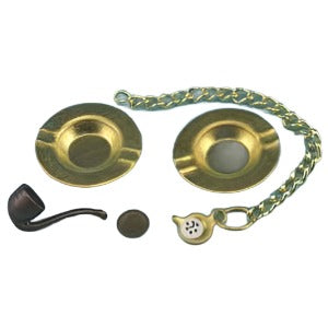 Smoking Set