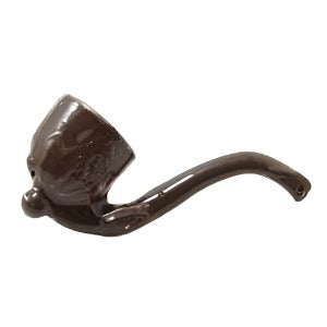 Pipe