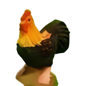 Rooster