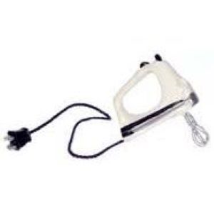Hand Held Mixer