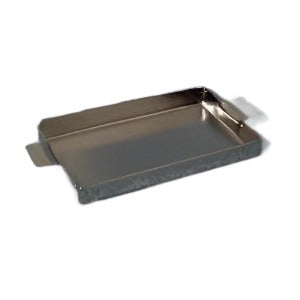 Metal Tray