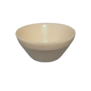 Mixing Bowl Large