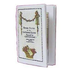 Nursery Rhymes Readable Book
