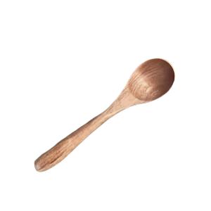 Wooden Spoon