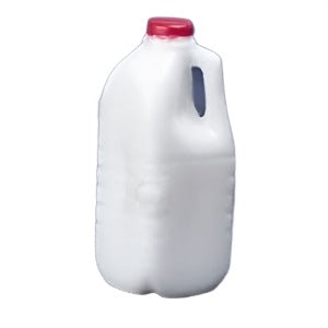 Milk Carton