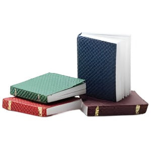 Books 4 pcs