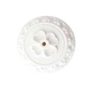 Ceiling Rose