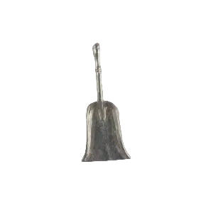 Metal Shovel