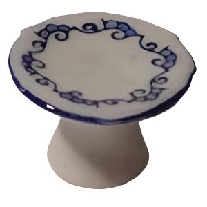 Cake Stand