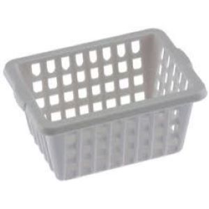 Square Laundry Basket