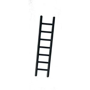 Ladder 120mm