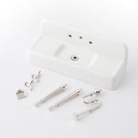 Kitchen Sink Kit