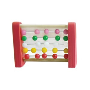 Abacus