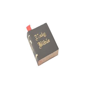 Bible