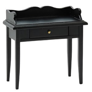 Desk / Table Black