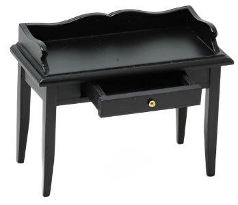Desk / Table Black
