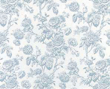 Tiffany Light Blue