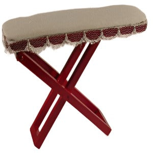 Ironing Board